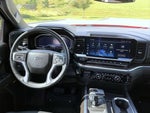 2023 Silverado 1500 Thumbnail 14