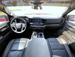 2023 Silverado 1500 Thumbnail 15