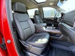 2023 Silverado 1500 Thumbnail 16