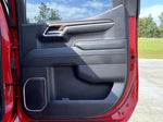 2023 Silverado 1500 Thumbnail 18