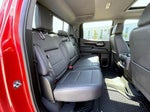 2023 Silverado 1500 Thumbnail 19