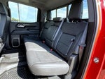 2023 Silverado 1500 Thumbnail 20