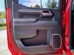 2023 Silverado 1500 Thumbnail 21
