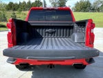 2023 Silverado 1500 Thumbnail 22