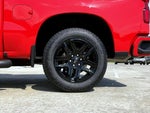 2023 Silverado 1500 Thumbnail 23