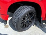 2023 Silverado 1500 Thumbnail 24