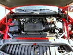 2023 Silverado 1500 Thumbnail 25