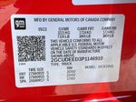 2023 Silverado 1500 Thumbnail 26