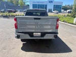 2024 Silverado 1500 Thumbnail 4