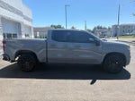 2024 Silverado 1500 Thumbnail 5