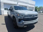 2024 Silverado 1500 Thumbnail 7