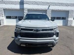 2024 Silverado 1500 Thumbnail 8