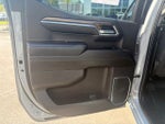 2024 Silverado 1500 Thumbnail 11