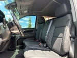2024 Silverado 1500 Thumbnail 14