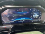 2024 Silverado 1500 Thumbnail 15