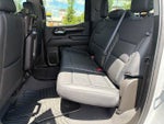 2024 Silverado 1500 Thumbnail 16