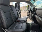 2024 Silverado 1500 Thumbnail 18