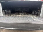 2024 Silverado 1500 Thumbnail 20
