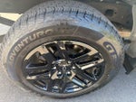 2024 Silverado 1500 Thumbnail 21