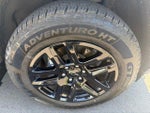 2024 Silverado 1500 Thumbnail 22