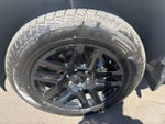 2024 Silverado 1500 Thumbnail 24