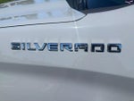 2024 Silverado 1500 Thumbnail 25