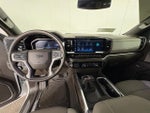 2024 Silverado 1500 Thumbnail 7