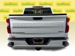 2024 Silverado 1500 Thumbnail 8