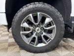 2024 Silverado 1500 Thumbnail 12