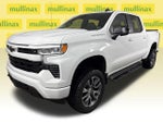 2024 Silverado 1500 Thumbnail 14