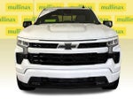 2024 Silverado 1500 Thumbnail 15