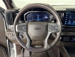 2024 Silverado 1500 Thumbnail 16