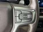 2024 Silverado 1500 Thumbnail 18