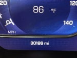 2024 Silverado 1500 Thumbnail 21