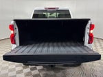 2024 Silverado 1500 Thumbnail 25