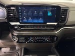 2024 Silverado 1500 Thumbnail 28