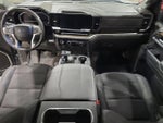 2024 Silverado 1500 Thumbnail 9