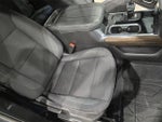 2024 Silverado 1500 Thumbnail 10