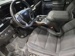 2024 Silverado 1500 Thumbnail 17