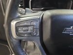 2024 Silverado 1500 Thumbnail 18