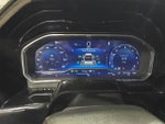 2024 Silverado 1500 Thumbnail 20