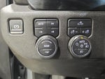 2024 Silverado 1500 Thumbnail 27