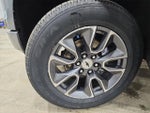 2024 Silverado 1500 Thumbnail 32