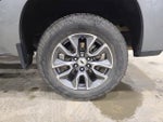 2024 Silverado 1500 Thumbnail 33