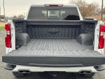 2024 Silverado 1500 Thumbnail 4