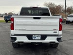 2024 Silverado 1500 Thumbnail 5