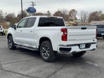 2024 Silverado 1500 Thumbnail 6