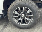 2024 Silverado 1500 Thumbnail 7