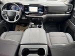 2024 Silverado 1500 Thumbnail 11