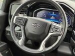 2024 Silverado 1500 Thumbnail 12